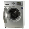 Стиральная машина Samsung WF602B2BKSD