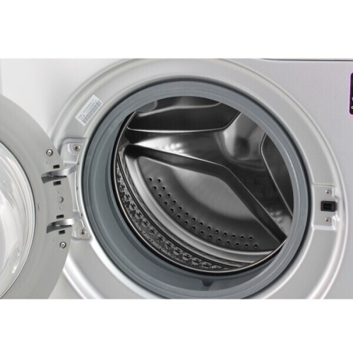 Стиральная машина Samsung WF602B2BKSD