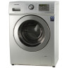 Стиральная машина Samsung WF602B2BKSD