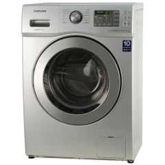 Стиральная машина Samsung WF602B2BKSD