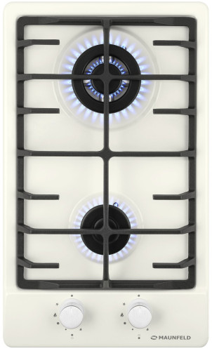 Газовая варочная панель MAUNFELD EGHE.32.63CBG/G