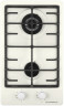 Газовая варочная панель MAUNFELD EGHE.32.63CBG/G
