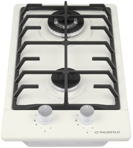 Газовая варочная панель MAUNFELD EGHE.32.63CBG/G