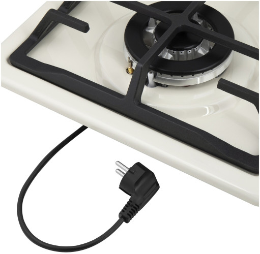 Газовая варочная панель MAUNFELD EGHE.32.63CBG/G