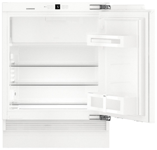 Встраиваемый холодильник Liebherr UIK 1514