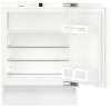 Встраиваемый холодильник Liebherr UIK 1514