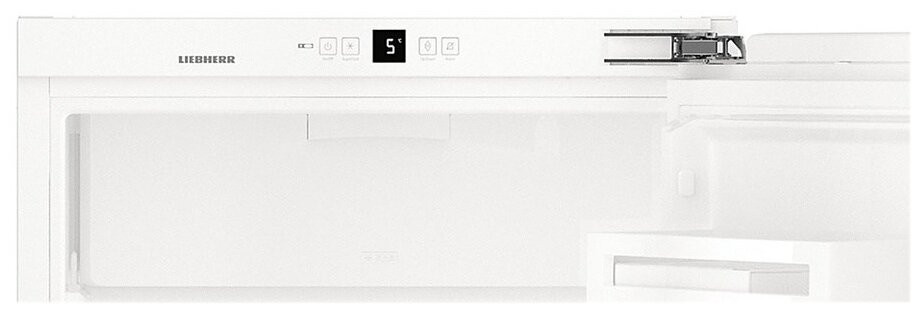 Встраиваемый холодильник Liebherr UIK 1514