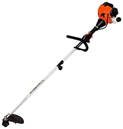 Триммер бензиновый Patriot PT 3045 Imperial 250108102