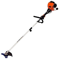 Триммер бензиновый Patriot PT 3045 Imperial 250108102