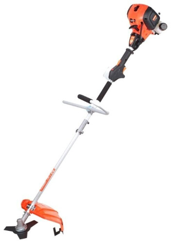 Триммер бензиновый Patriot PT 3045 Imperial 250108102