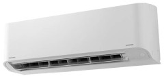 Настенная сплит-система Toshiba RAS-16BKV-E / RAS-16BAV-E