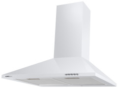 Кухонная вытяжка HOMSair Delta 60