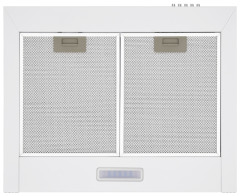 Кухонная вытяжка HOMSair Delta 60