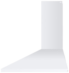 Кухонная вытяжка HOMSair Delta 60