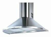 Кухонная вытяжка Faber Cono X A90