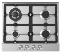 Газовая варочная панель Midea MG-690TX