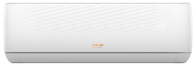 Сплит-система CENTEK CT-65V18