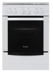 Газовая плита GEFEST 6100 02 S000