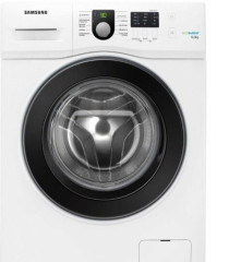 Стиральная машина Samsung WF60F1R2G0WD