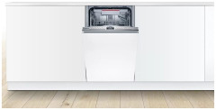 Посудомоечная машина Bosch SPV4XMX28E