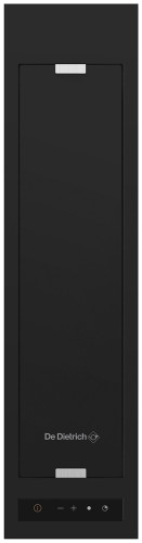 Встраиваемая вытяжка De Dietrich DHD 7561 B