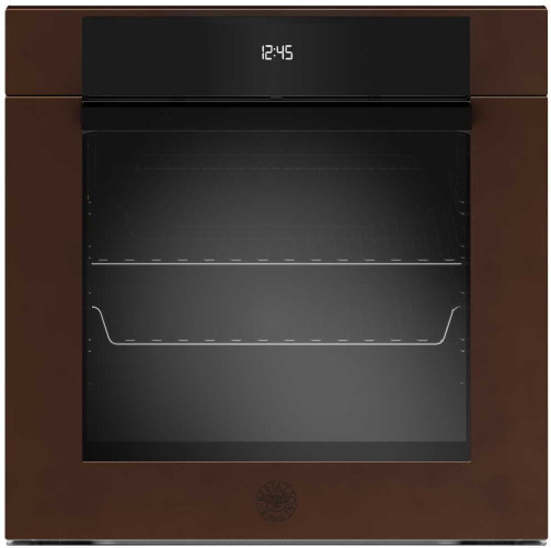 Электрический духовой шкаф Bertazzoni F6011 MOD ELC