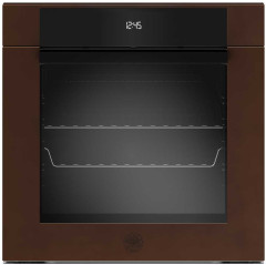 Электрический духовой шкаф Bertazzoni F6011 MOD ELC