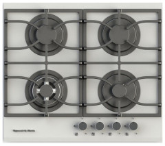 Газовая варочная панель Zigmund&amp;Shtain MN 115.61 W