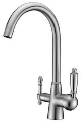 Смеситель для кухни Kaiser Vincent 31744-5