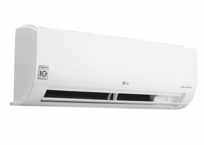 Сплит-система LG S09EQR