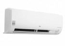 Сплит-система LG S09EQR