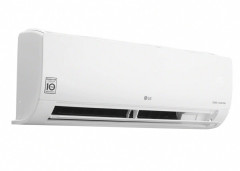 Сплит-система LG S09EQR