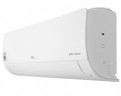 Сплит-система LG S09EQR