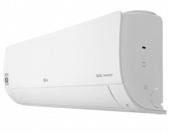 Сплит-система LG S09EQR