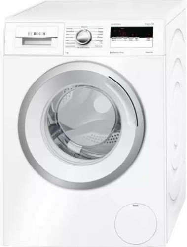 Стиральная машина Bosch WGG0440EPL