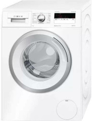 Стиральная машина Bosch WGG0440EPL