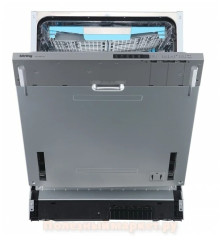 Посудомоечная машина Korting KDI 60460 SD