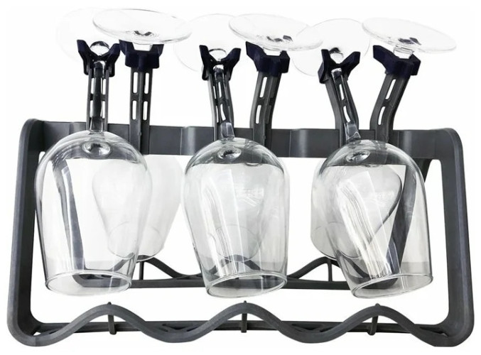 Посудомоечная машина Korting KDI 60460 SD