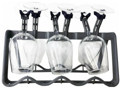 Посудомоечная машина Korting KDI 60460 SD