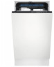 Посудомоечная машина Electrolux KEA13100L