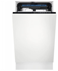 Посудомоечная машина Electrolux KEA13100L