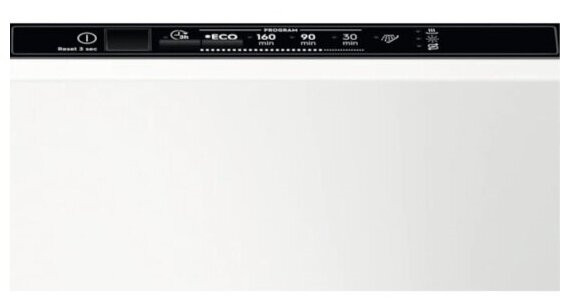 Посудомоечная машина Electrolux KEA13100L