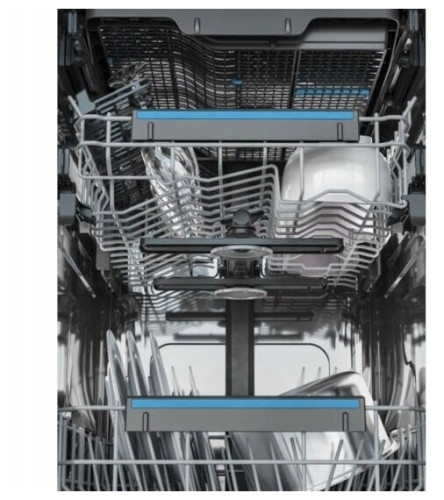 Посудомоечная машина Electrolux KEA13100L