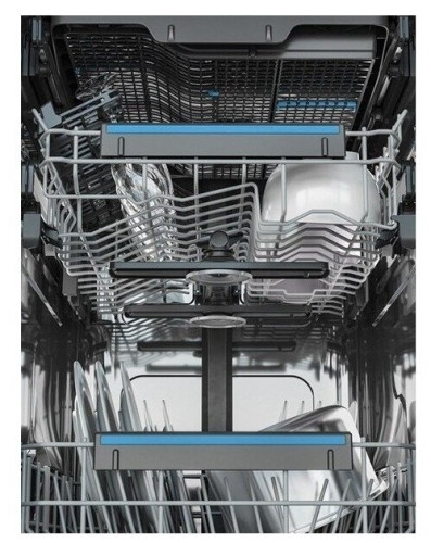 Посудомоечная машина Electrolux KEA13100L