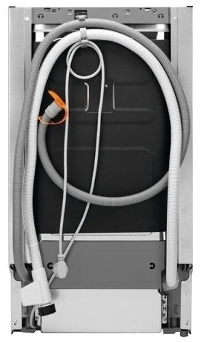 Посудомоечная машина Electrolux KEA13100L