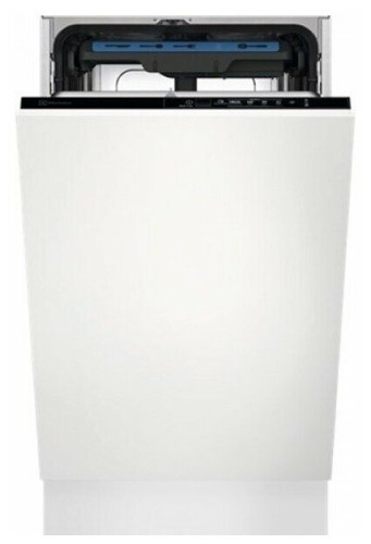 Посудомоечная машина Electrolux KEA13100L