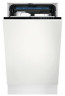 Посудомоечная машина Electrolux KEA13100L