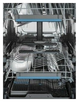 Посудомоечная машина Electrolux KEA13100L