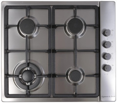 Газовая варочная панель Zigmund&amp;Shtain GN 98.61 S