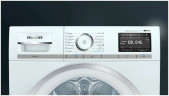 Сушильная машина Siemens WT 47XEH1